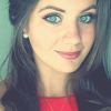 Eimear Moroney