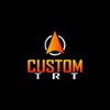Custom TRT