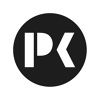 Explore Peter King’s Profile
