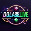 DOLA 88