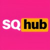 sqhub sqhub