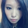 zoey lim
