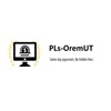 PLs-OremUT 
