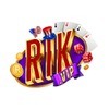 Rikvip Cổng game