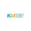 KUBET 