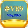 VB9 Pro