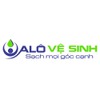 Alo Vệ Sinh