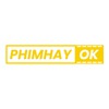 phimhayoktv 