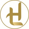 Linh Lihasoft