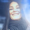 Pascalina Hoch