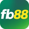 FB88 