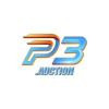 P3 auction