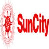 suncity 