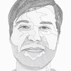 Chris Thompson