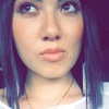 Adriane Wolf
