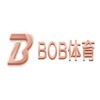 BOB体育 