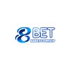 88BET Com