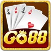GO88 