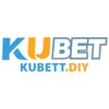 Kubet 