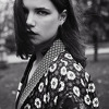 Marie D'Ambra