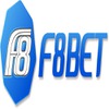 Nhà Cái F8BET