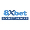 8XBet Haus