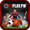12playpw 
