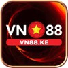 VN88 