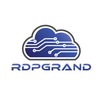 RDP Grand