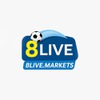 8live markets