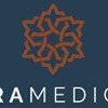 Dr. Nasser Mohamed, MD - Osra Medical