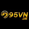 95vn live