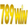 789Win Host