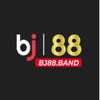 BJ88 