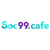 Nhà cái SOC99