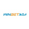 Winbet Mba