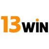 Nhà Cái 13Win