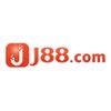 J88 
