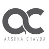 Aashka Chavda