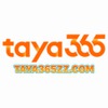 TAYA365 