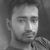 Photo Trims