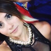 Jeannette vega