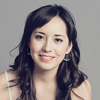 Arely Murillo