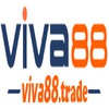 Viva88 