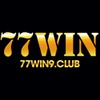 77win 