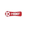 Mibet 