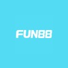 Nhà cái Fun88