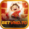 Betvnd To