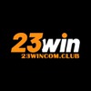 23wincomclub 