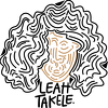 Leah Takele